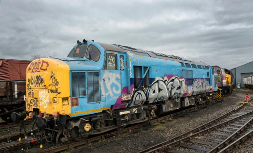 958199 (a): :2048x1240